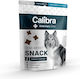 Calibra Dog Treat with Chicken 120gr