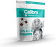 Calibra Dog Treat 120gr