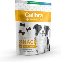 Calibra Dog Treat 120gr