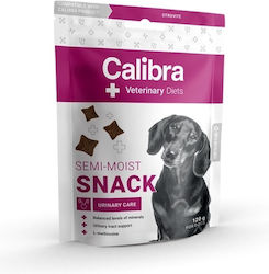 Calibra Dog Treat with Chicken 120gr