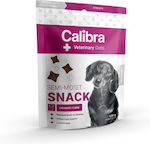 Calibra Dog Treat with Chicken 120gr