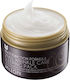 Mizon Snail Wrinkle Care Sleeping Μάσκα Προσώπου 80ml