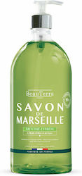 BeauTerra Marseille 1000ml BeauTerra Marseille 1000ml