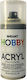 Ghiant Craft Spray Gray 150ml