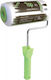 GTC Paint Round Roller 24cm