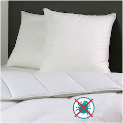 Dodo Sleep Pillow Polyester 60x60cm