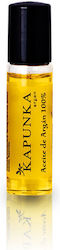 Kapunka Argan Oil 10ml