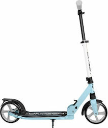 Stamp Kids Scooter Blue