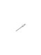 Topmaster Aluminum Rivet 4/12mm 50pcs