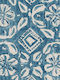 Wallpaper Navy Blue