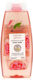 Dr.Organic Guava Αφρόλουτρο σε Gel & Άρωμα Τροπικά Φρούτα 250ml