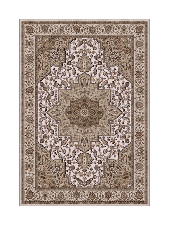 Farashe Rug Rectangular Farashe 1178/473440