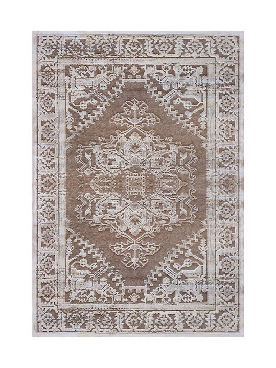 Farashe Rug Rectangular Farashe 497/473450