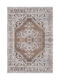 Farashe Rug Rectangular Farashe 497/473450