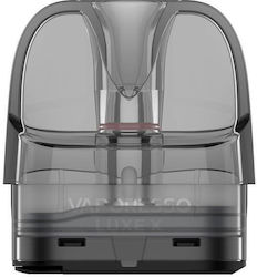 Vaporesso Luxe X Резервен Pod 5мл със Съпротивл...