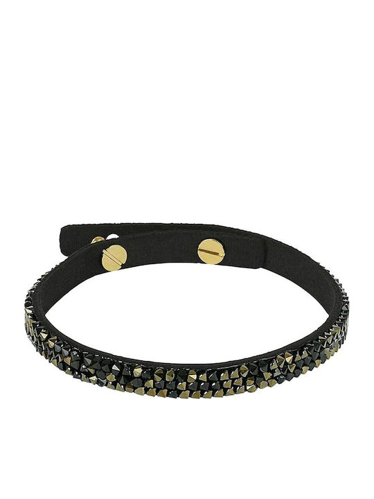Adore Damen Armband