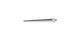 Ledvance Lumină Batten Pentru Exterior cu LED I...