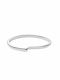 Skagen Bracelet Elin made of Steel SKJ1005040