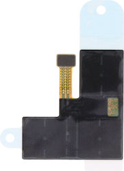 NFC Chip για Galaxy S22+ 5G NFC Chip για Galaxy S22+ 5G