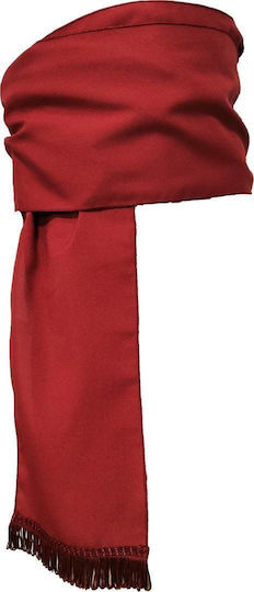 Palatino Gürtelzone Accessoire traditioneller Kleidung
