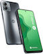 Motorola Moto G14 Dual SIM (8GB/256GB) Oțel gri