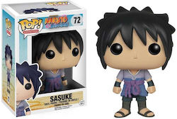 Funko Pop! Animation: Naruto - 72 Sasuke