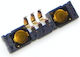 Volume Switch Nokia 6131.