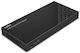 Lindy Hdmi Controller 38395
