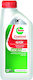 Castrol Gtx Ulei Auto 10W-40 1lt