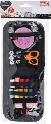 BigBuy Sewing Set S7902079