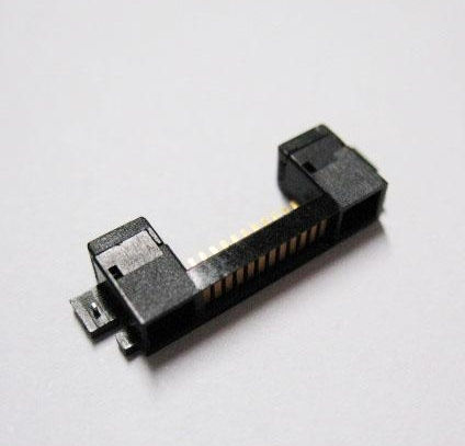 Sony Ericsson conector de bord SONY-ERICSSON C905
