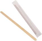 Rayen Bar Stirrer