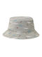 Fresk Kids' Hat Bucket Fabric