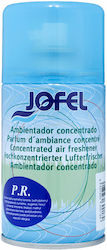 Jofel Fragrance Spray 1pcs 250ml