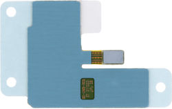 NFC Chip for Galaxy S22 Ultra 5G NFC Chip for Galaxy S22 Ultra 5G