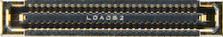 FPC για Galaxy S20 FPC για Galaxy S20