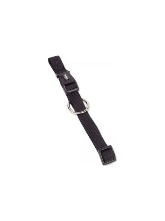 Nobby Classic Κολάρο Σκύλου 10mm