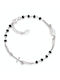 Amen Damen Armband