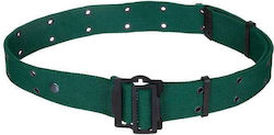 MFH Pistol Belt Militärgürtel 50mm