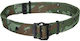 MFH Pistol Belt Military Belt 50mm
