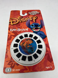 View master deals skroutz