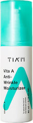 Tiam Vita A Anti-Aging Day Cream 80ml Tiam Vita A Anti-Aging Day Cream 80ml
