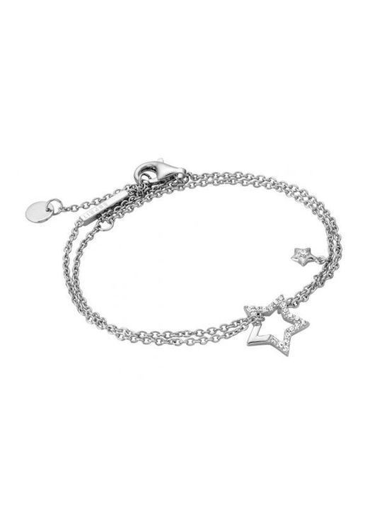 Esprit Damen Armband