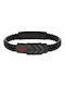 Police Herren Armband