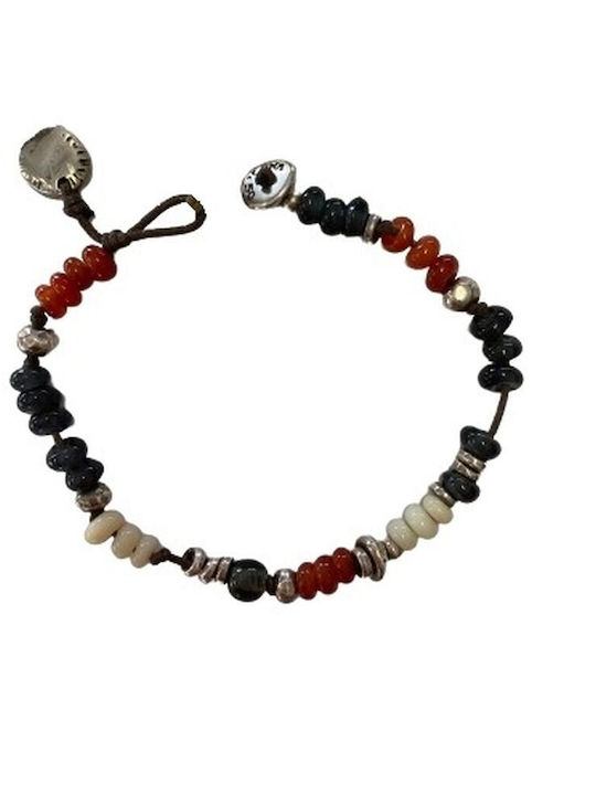 UNOde50 Bracelet