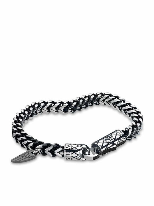 AN Jewels Herren Armband