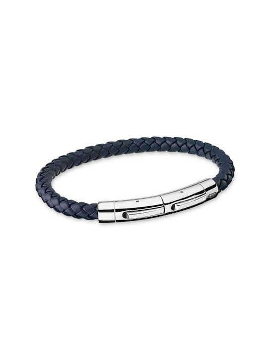 AN Jewels Herren Armband