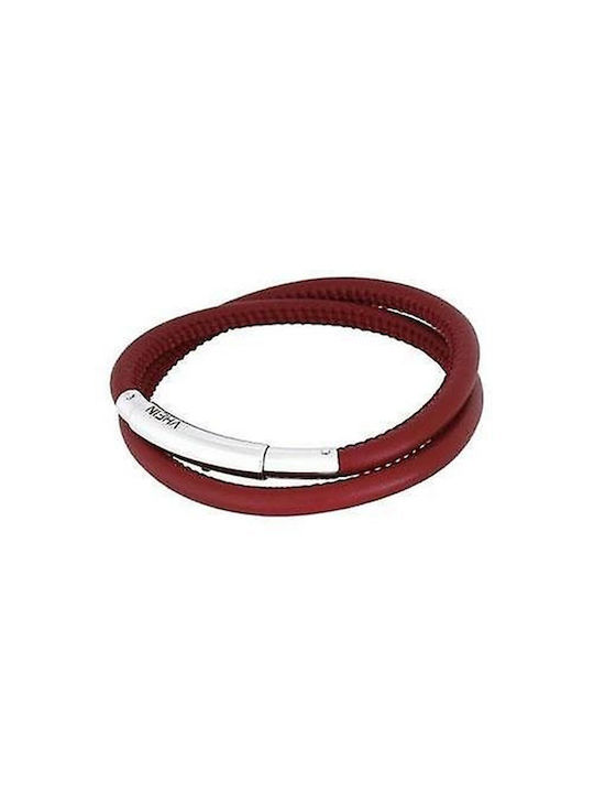 Damen Armband