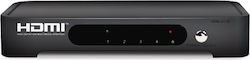 Engel MV7400 HDMI Switch Engel MV7400 HDMI Switch