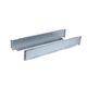 APC Rail SRTGRK1 1buc